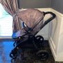 EGG Travel System / Buggy /Carrycot Image 3