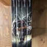 Eaglemoss: Batman Eternal and Batman & Robin Eternal (Complete Set of Hardcover Special Editions) Image 3