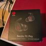 Beats Fit Pro Image 3
