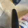 Thickslick Tyres 29 X 2.1 Image 8