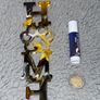 Resin creations Image 5