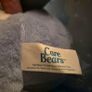 Care Bears Brand New RARE Image 4