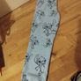 New Girls Stitch tracksuit age 12-13 Image 6