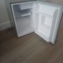 fridge Image 2