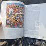 Contemporary Quilt Art: An Introduction and Guide .Hardcover Image 7