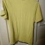 H&m boys t-shirt Image 2