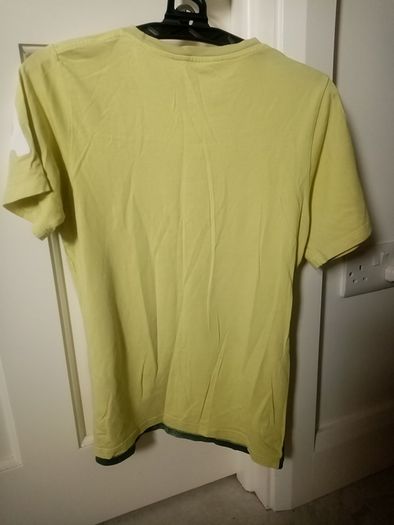 H&m boys t-shirt