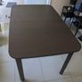 Extendable kitchen table Image 2