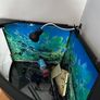 Jewel fish tank 190l Image 2