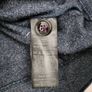 Ted Baker Bomber Hacker Men's Medium Image 6