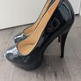 Women's Size 6 Heels Brand New Image 4