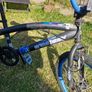 bike Image 8