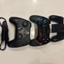 Nintendo Switch Bundle Image 2