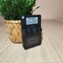R36S Retro Handheld Game Console / 128GB, 21k+ Games Image 2