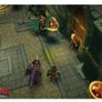 Nintendo Switch Dragons Dawn of new riders Image 6