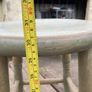 stool Image 5