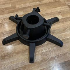 Ikea Christmas Tree Stand