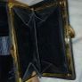 Louis Vuitton Vintage Coin Purse Image 3