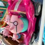 Peppa Pig Image 4
