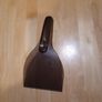 Heavy duty ice scraper Image 2