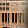 arturia piano complete setup Image 4