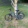 Kids Bikes  Excellent Condition Image 2
