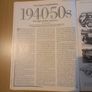 Thoroughbred & Classic Cars Image 4