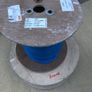 Elec Image 3