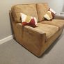 Couch Image 2