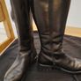 Knee High Boots - ECCO Image 3