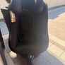 car seat Image 2
