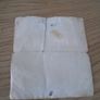 Nirvana ticket stub Image 2