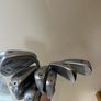 ping irons Image 7