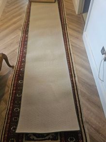 Rug Runner