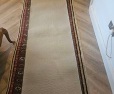 Rug Runner