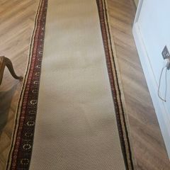 Rug Runner