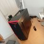 Corsair Carbide SPEC-04 +PSU crosair Image 2
