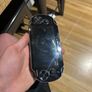Ps vita Image 7