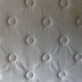 Double bed mattress Image 3