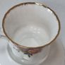 Royal Albert Tea Cup & Saucer Image 7
