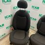 2012 Mini Cooper R60 Countryman Seat set Image 4