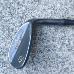 Titleist SM5 Vokey wedge