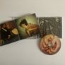 Florence & the Machine Lungs CD NM Image 3