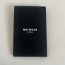 Balmain Blazer Image 7