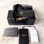 Versace Unisex sunglasses Image 2