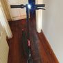 Xiaomi  Electric Scooter pro 2 ask for details or see advert Image 3