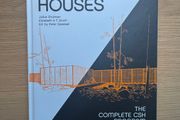 TASCHEN Case Study Houses