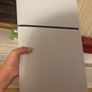 PS5 Slim Digital Image 3