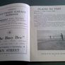 What's on in Skibbereen  County Cork Image 2