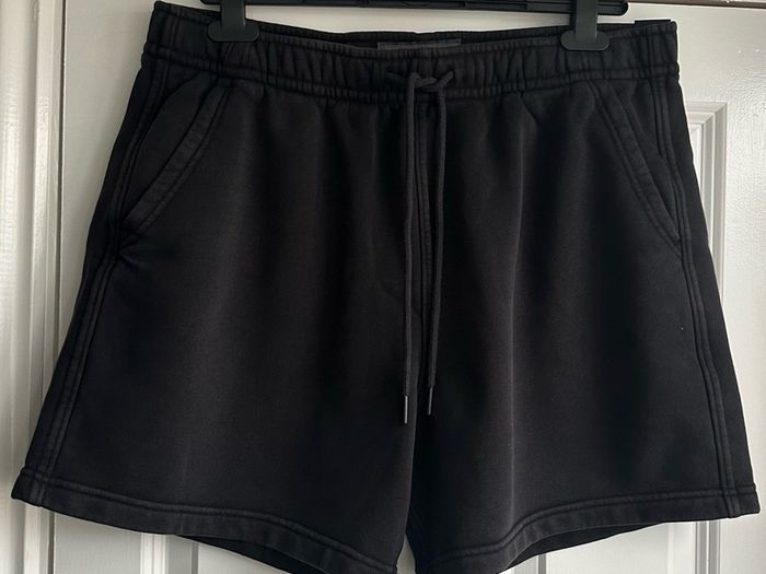 Men's Abercrombie shorts - sz L